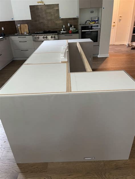 Kitchen Island Receptacle Placement Wow Blog