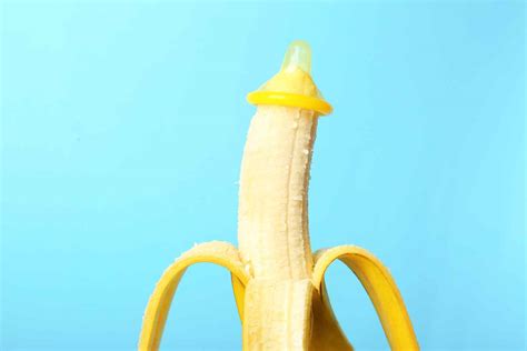 5 Things Everyone Should Know About Sex That They Dont Teach You Mens Health Magazine Australia