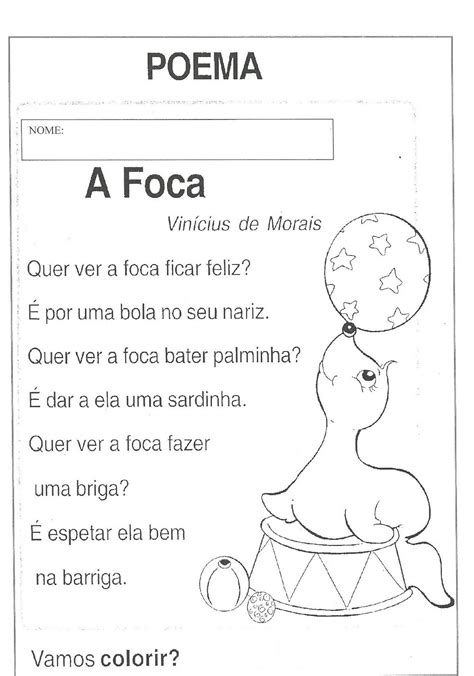 Atividade Historia 1 Ano