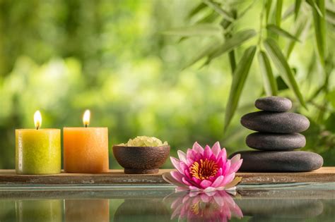 Holistic Center | Lotus Wellness Choice | Cedar Park