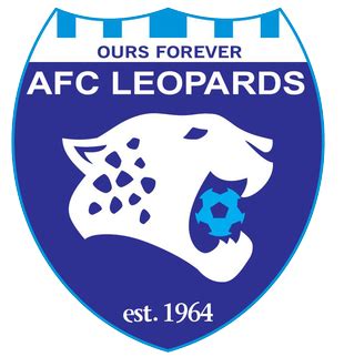 Top fry nakuru vs afc leopards: Breaking news on A.F.C. Leopards - breakingnews.com
