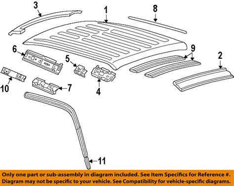 Diagram Ford F 250 Body Parts Diagram Mydiagramonline