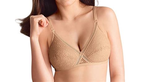 The Types Of Nude Bras Every Woman Needs Cosmo Ph