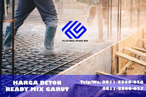 Harga di atas sudah termasuk ppn 10%. HARGA BETON COR READY MIX GARUT TERBARU | NO.1 TERMURAH