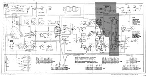 Diagram John Deere 630 Wiring Diagrams Mydiagramonline