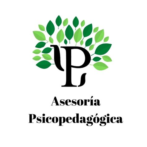 Asesoría Psicopedagógica