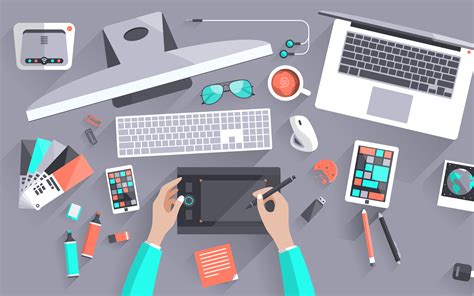 15 Great Tools And Resources That You Need To Try Web Design Ledger