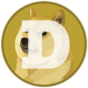 Think of it as the internet currency. Dogecoin (DOGE) - Mining, Pools, Wallets, Price - BitcoinWiki