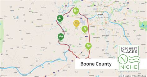 Boone County Ky School Calendar 2024 2025 Auburn Football Schedule 2024