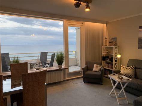 Ferienwohnungen ostsee und ferienhäuser mieten. Ausstattung der Wohnung - Lieblingsplatz-Ostsee
