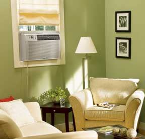 The air conditioning company answer all your questions on the principle of how air conditioners function. Is Central Air Conditioning a Smarter Choice Than Room AC ...
