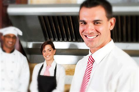 Other qualifications include organizational skills, the ability to multitask, precise verbal and written communication, time management, and supervisory skills. Assistant Restaurant Manager job DC area | Hospitality ...