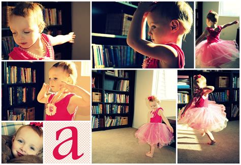 At the end of this article, iphoto alternative software will serve as above are the steps to make a photo collage using iphoto on mac/ iphone. How to make photo collages with Picasa | Skip To My Lou