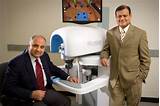 Roswell Park Robotic Surgery