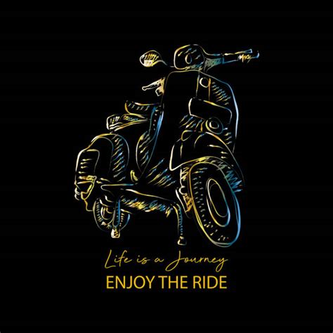 Best Dispatch Rider Illustrations Royalty Free Vector Graphics And Clip