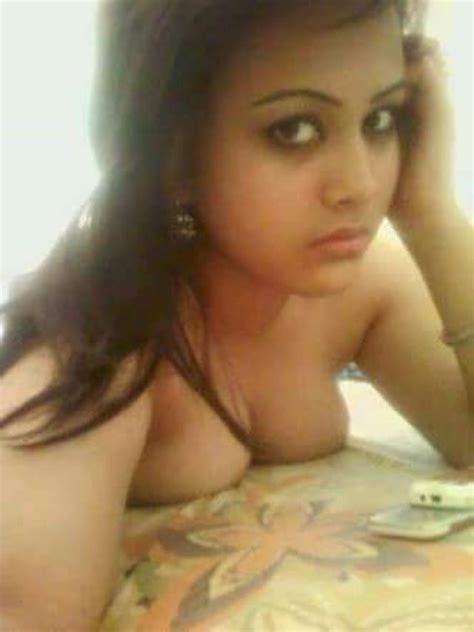 See And Save As Hot Desi Girls Porn Pict Crot Com