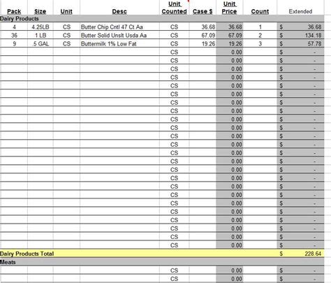 6 Basic Excel Spreadsheet Templates Excel Templates Vrogue Co