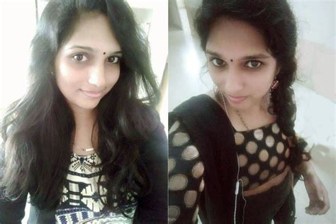 indian beautiful tamil gf selfies photos collection femalemms