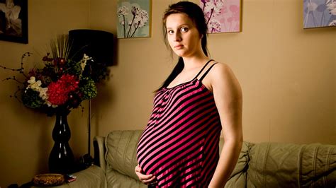 Underage Pregnant Girls Telegraph