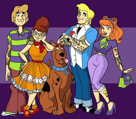 Pin By Bernie Epperson On Scooby Doo Scooby Doo New Scooby Doo