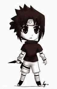 We did not find results for: 4 Langkah menggambar sasuke uchiha | Lahiaid | Design & Art