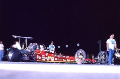 Photo Rear Engine Dragster 3 Rear Engine Dragsters Album Loud