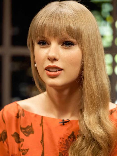 Taylor Swift S Makeup Artist Lorrie Turk Mugeek Vidalondon