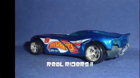 Hot Wheels Velocita Upgrades Youtube