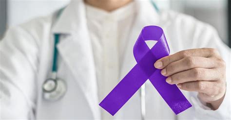 Pancreatic Cancer Treatment Types And Side Effects