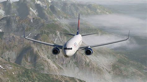 After that, feedback over the previous access, they have got made changes to the user interface! X-Plane 11 PC game download full version free torrent