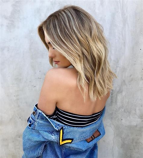 Nikki Lee Hairstylist On Instagram Hi Guys 👋🏼 Today I Did A
