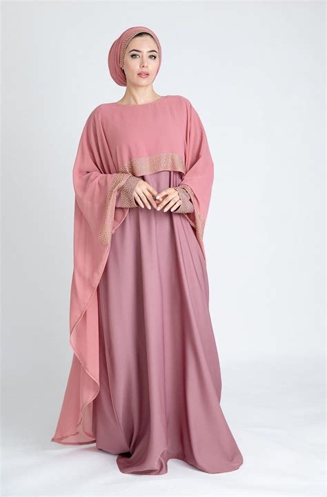 Mena Abaya New Abaya Style Abaya Fashion Abaya Designs