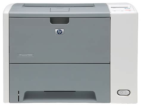 If you printer is not in the list, continue with these steps. Download HP LaserJet 1020 Plus Printer drivers - free ...