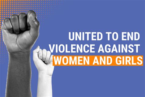 16 days to end violence against women and girls wilpf