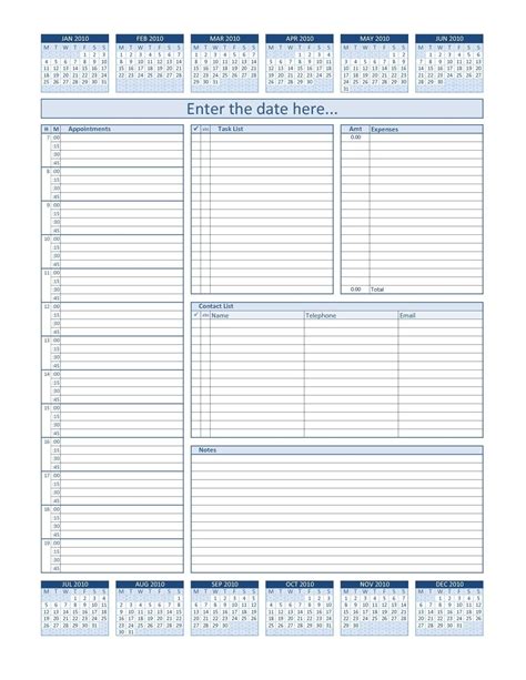Franklin Covey Weekly Planner Template New Franklin Covey Planner