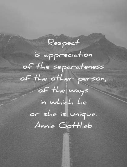 125 famous short quotes about respect with images aug 20, 2020 by brandon gaille here are the 125 most famous short quotes and sayings of all time about respect. 400 Respect Quotes That Will Make Your Life Better (Today)