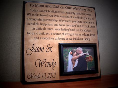 Mom And Dad Thank You Quotes Quotesgram