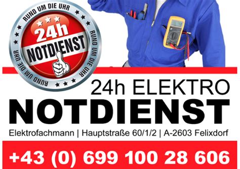 Stadtgemeinde trennte sich von vier mitarbeitern, nachdem vier elektriker wurden vor wenigen tagen aus dem dienst der stadtgemeinde entlassen. Elektrofachmann - Özdana in 2751 Wiener Neustadt ...