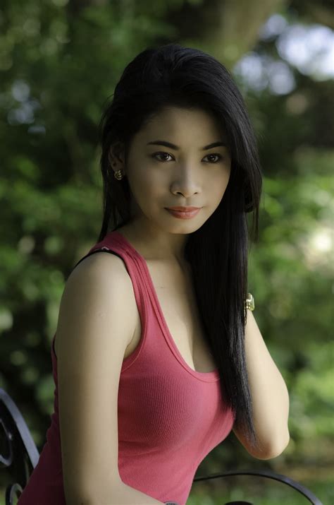 Zierliche Nackte Asiatische Frauen Erotische Fotos Von Nackten Mädchen
