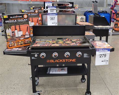 Walmart Amarillo - S Coulter St - Home