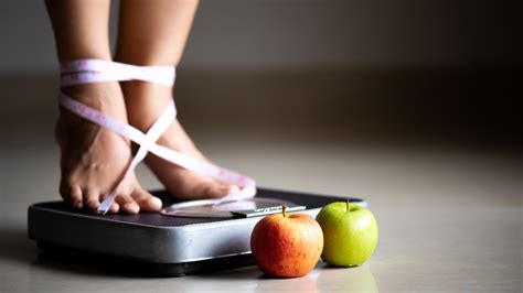 Tips For Maintaining A Healthy Lifestyle And Body Weight Nerdynaut