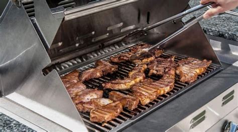 Are Infrared Grills Worth The Cost