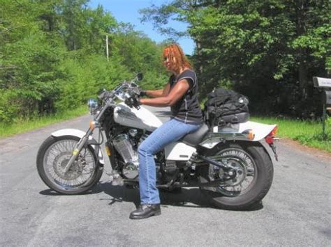 Model … specifications for the 2005 honda shadow® vlx deluxe 600 (vt600cd) used 2005. Women on Motorcycles - Best Pictures from 2005-2006: 2005 ...