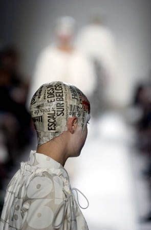 Check spelling or type a new query. COMME des GARÇONS (avec images) | Comme des garcons ...
