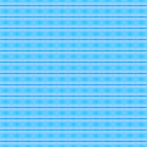 Blue Lined Paper Free Stock Photo Public Domain Pictures