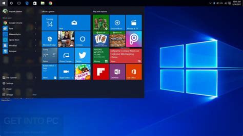 Windows 10 All In One 32 64 Bit Iso Download