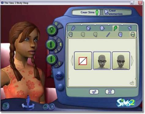The Sims 2 Body Shop Download