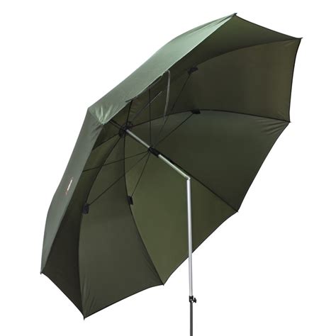 You can buy 2 for both front and rear seats. Ultra Fishing Umbrella - 215cm just £29.99 - Fishing Umbrellas and Shelters at Shop247.co.uk