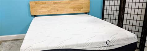 Looking for an rv mattress? Comfort & Relax Mattress Review | in 2020 | Mattress ...