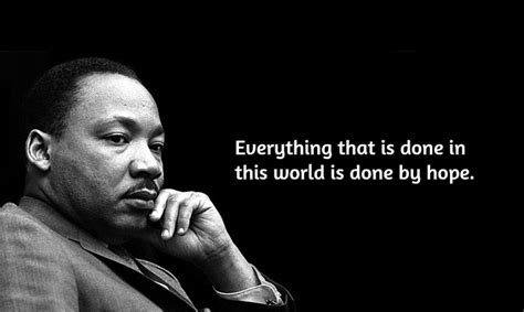 The 10 Best Martin Luther King Quotes Quotereel